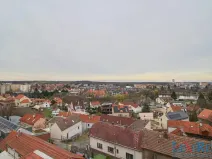 Pronájem bytu 3+kk, Praha - Liboc, Libocká, 60 m2