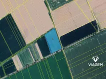 Prodej podílu pole, Nelešovice, 1599 m2