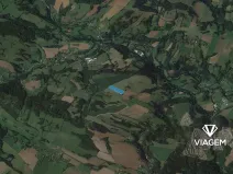 Prodej podílu pole, Stružinec, 15384 m2