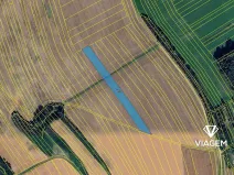 Prodej podílu pole, Březolupy, 2863 m2