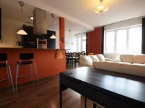 Prodej bytu 2+1, Praha - Vršovice, Ukrajinská, 75 m2