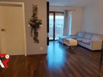 Prodej bytu 2+kk, Brno, Řípská, 59 m2