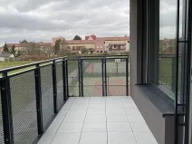 Pronájem bytu 3+kk, Praha - Kamýk, Zimova, 73 m2