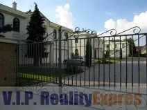 Pronájem vily, Praha, Nebušická, 270 m2