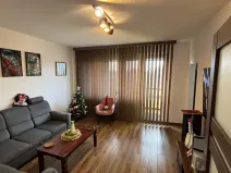 Prodej bytu 3+1, Havířov, Karvinská, 63 m2