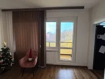 Prodej bytu 3+1, Havířov, Karvinská, 63 m2