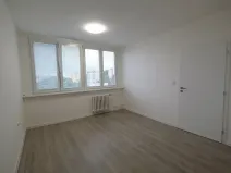 Pronájem bytu 1+1, Uherský Brod, 30 m2