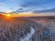 Prodej bytu 3+kk, Vrchlabí, Pražská, 78 m2