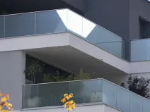 Prodej bytu 3+kk, Vrchlabí, Pražská, 78 m2