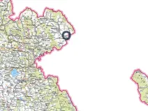 Prodej pole, Otovice, 13866 m2