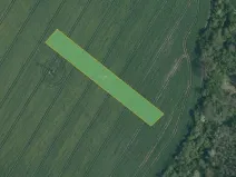 Prodej pole, Mladá Boleslav, 13986 m2