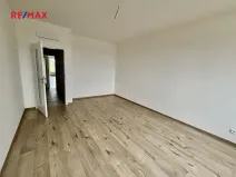 Prodej bytu 2+kk, Praha - Dolní Počernice, Černodolská, 64 m2