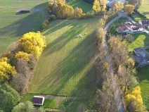 Prodej pozemku pro bydlení, Strýčice, 19527 m2
