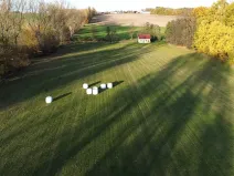 Prodej pozemku pro bydlení, Strýčice, 19527 m2