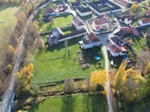 Prodej pozemku pro bydlení, Strýčice, 4191 m2