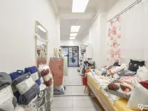 Pronájem obchodního prostoru, Olomouc, Pavelčákova, 112 m2