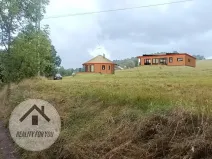 Prodej pozemku pro bydlení, Semily, 2215 m2