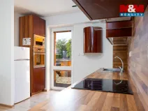 Prodej rodinného domu, Fulnek, Palackého, 258 m2