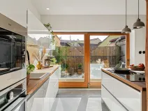 Prodej bytu 2+kk, Praha - Nusle, Spytihněvova, 124 m2