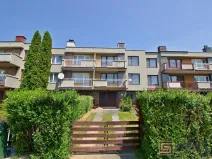 Prodej rodinného domu, Ostrava, Pod Nemocnicí, 167 m2