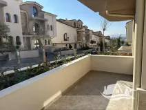 Prodej bytu 2+kk, Sveti Vlas, Bulharsko, 62 m2