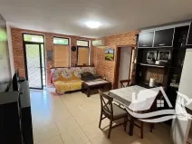 Prodej bytu 3+kk, Sveti Vlas, Bulharsko, 79 m2