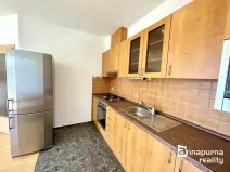 Pronájem bytu 2+kk, Zastávka, Sportovní, 57 m2