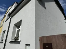 Pronájem bytu 3+kk, Mladá Boleslav, Hwiezdoslavova, 64 m2