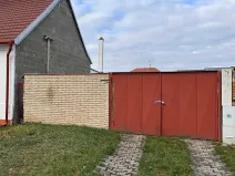 Prodej pozemku pro bydlení, Šaratice, 544 m2