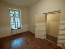 Pronájem bytu 1+kk, Praha - Nové Město, Na bojišti, 36 m2