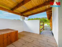 Prodej bytu 5+kk, Sušice - Sušice III, Pod Rokem, 120 m2