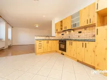 Pronájem bytu 5+kk, Polička, Nádražní, 160 m2