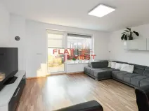 Prodej rodinného domu, Buštěhrad, Ořešín, 101 m2