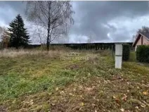 Prodej pozemku pro bydlení, Světlík, 2620 m2