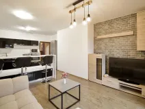 Pronájem bytu 3+kk, Kutná Hora, V Zákoutí, 78 m2