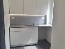 Pronájem bytu 1+kk, Žatec, Boženy Němcové, 31 m2