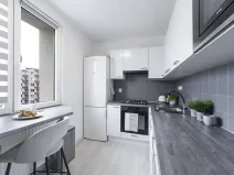 Prodej bytu 3+1, Písek, Vinařického, 71 m2