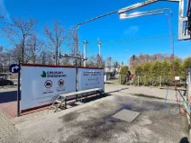 Prodej komerční nemovitosti, Třinec - Lyžbice, Lidická, 600 m2