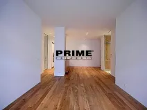 Pronájem bytu 3+kk, Praha - Vinohrady, Laubova, 108 m2