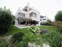 Pronájem rodinného domu, Praha - Jinonice, Vidoulská, 469 m2