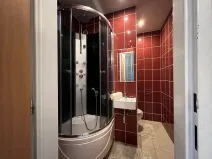 Pronájem bytu 2+1, Ostrava, Václava Košaře, 43 m2