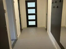 Pronájem bytu 3+1, Ostrava, Hudební, 86 m2