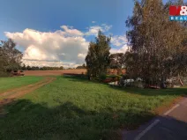 Prodej pole, Zbýšov - Březí, 11369 m2