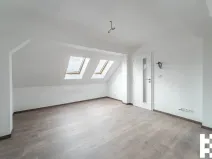 Prodej bytu 2+kk, Miličín, 74 m2