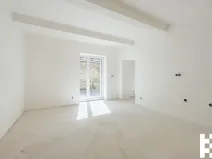 Prodej skladu, Miličín, 34 m2