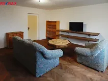 Prodej bytu 5+1, Rakovník, Křikavova, 150 m2