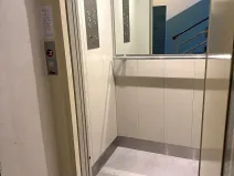 Pronájem bytu 3+kk, Praha - Vinohrady, náměstí Jiřího z Lobkovic, 86 m2