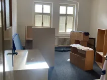 Prodej činžovního domu, Duchcov, Tyršova, 340 m2