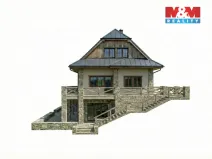 Prodej pozemku pro bydlení, Nový Hrozenkov, 8167 m2