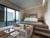 Prodej bytu 2+kk, Praha, Práčská, 43 m2